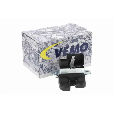 Incuietoare haion VEMO V10-85-0060