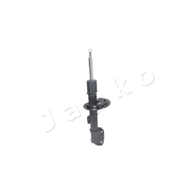 Amortizor JAPKO MJ80020