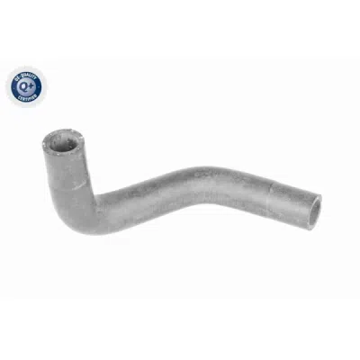 Furtun radiator VAICO V30-3721