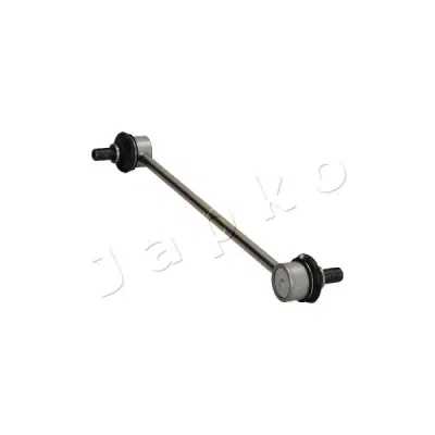 Brat/bieleta suspensie, stabilizator JAPKO 106204