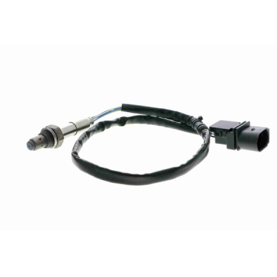 Sonda Lambda VEMO V10-76-0155