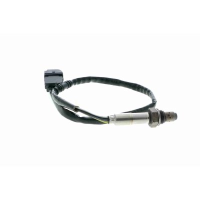 Sonda Lambda VEMO V10-76-0155