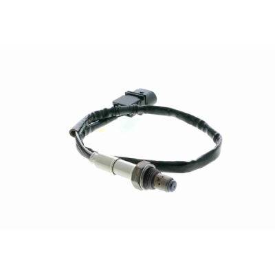 Sonda Lambda VEMO V10-76-0155