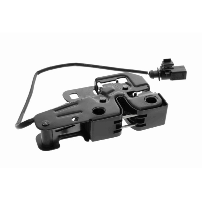 Inchizator capota motor VEMO V10-85-2357