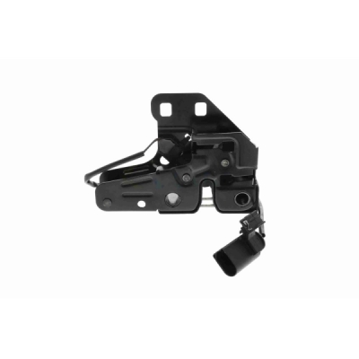 Inchizator capota motor VEMO V10-85-2357