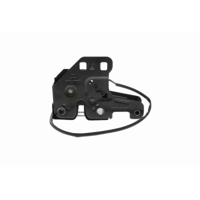 Inchizator capota motor VEMO V10-85-2357