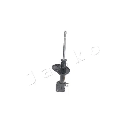 Amortizor JAPKO MJW0005