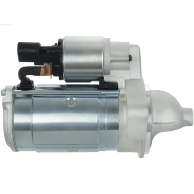 Demaror AS-PL S3253S