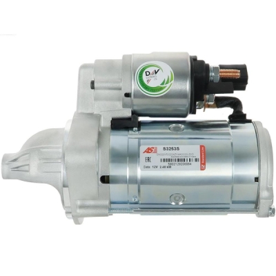 Demaror AS-PL S3253S