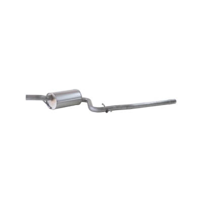 Toba esapamet intermediara BOSAL 281-453