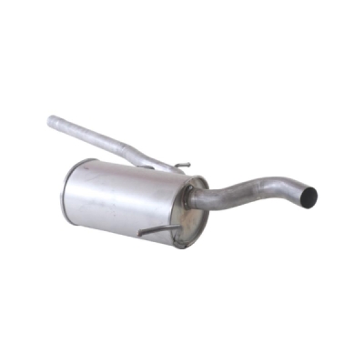 Toba esapamet intermediara BOSAL 281-453