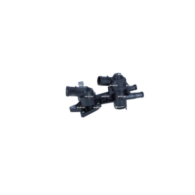 Termostat, lichid racire NRF 725316