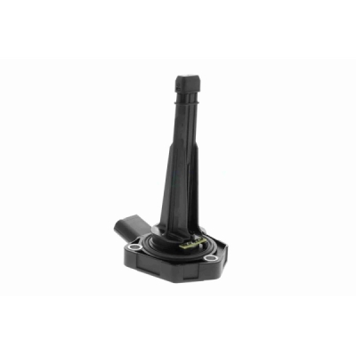 Senzor, nivel ulei motor VEMO V10-72-0350