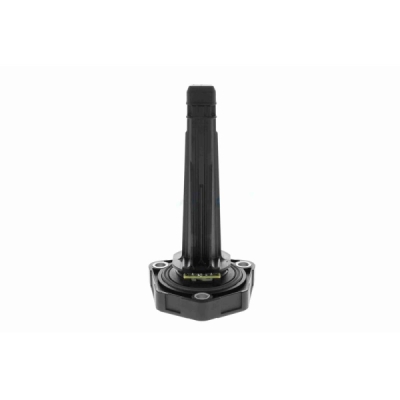 Senzor, nivel ulei motor VEMO V10-72-0350