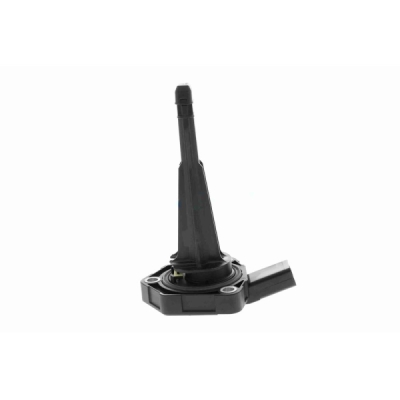 Senzor, nivel ulei motor VEMO V10-72-0350