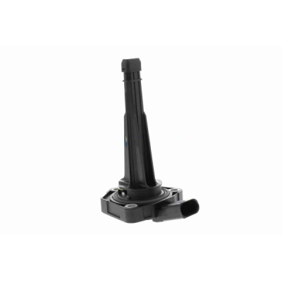 Senzor, nivel ulei motor VEMO V10-72-0350
