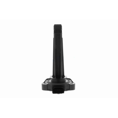 Senzor, nivel ulei motor VEMO V10-72-0350