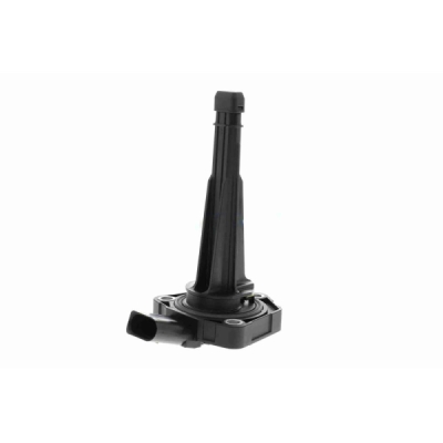 Senzor, nivel ulei motor VEMO V10-72-0350