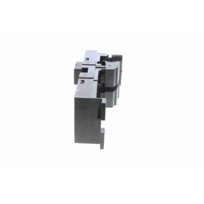 Intrerupator multifunctional VEMO V10-73-0022