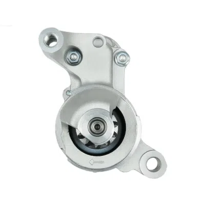 Demaror AS-PL S6242S