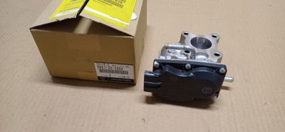 Supapa EGR ORIGINAL MAZDA SH0120300A
