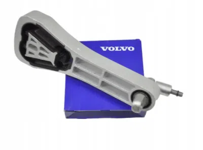 Suport motor ORIGINAL VOLVO 32298950
