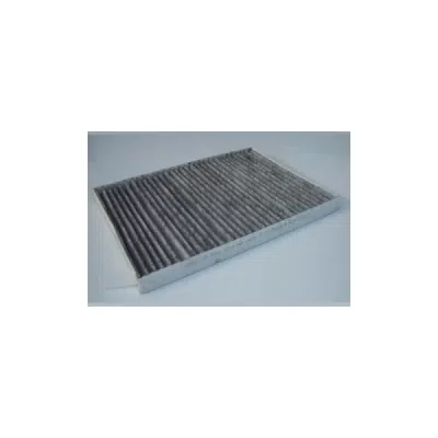 Filtru aer habitaclu / polen ORIGINAL RENAULT 272770840R