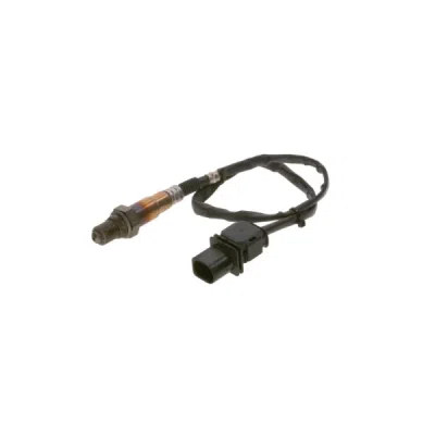Sonda Lambda BOSCH 0 258 988 013