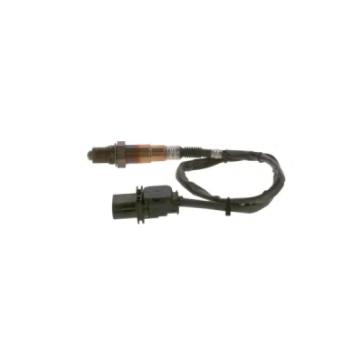 Sonda Lambda BOSCH 0 258 988 013