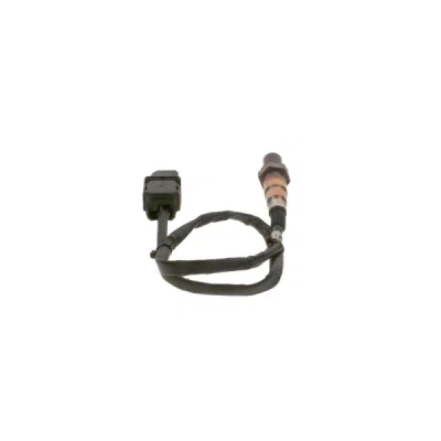 Sonda Lambda BOSCH 0 258 988 013