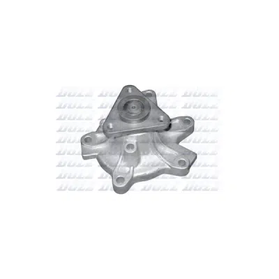 Pompa apa, racire motor DOLZ T205