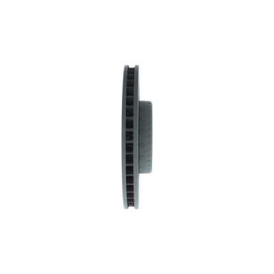 Disc frana BOSCH 0 986 479 H48