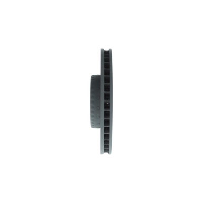 Disc frana BOSCH 0 986 479 H48