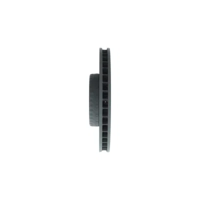 Disc frana BOSCH 0 986 479 H48