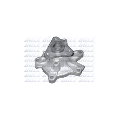 Pompa apa, racire motor DOLZ T205