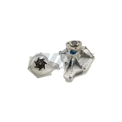 Pompa apa, racire motor DOLZ A213