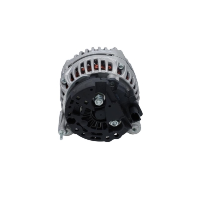 Generator / Alternator BOSCH 1 986 A00 905