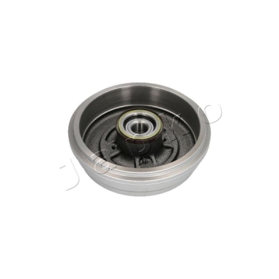 Tambur frana JAPKO 56004C