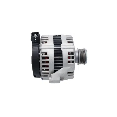 Generator / Alternator BOSCH 1 986 A01 054