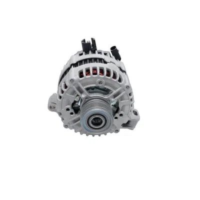 Generator / Alternator BOSCH 1 986 A01 054