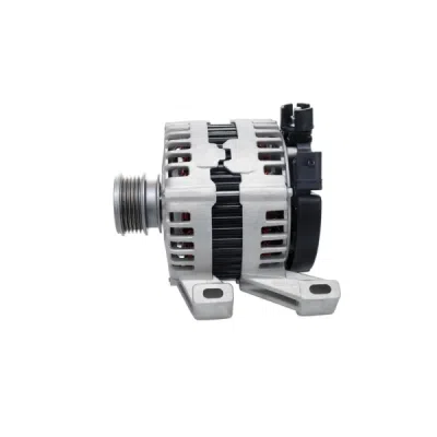 Generator / Alternator BOSCH 1 986 A01 054