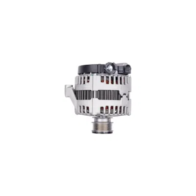 Generator / Alternator BOSCH 1 986 A01 054
