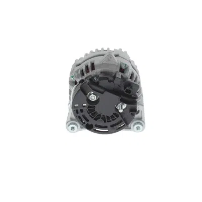 Generator / Alternator BOSCH 1 986 A00 835