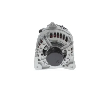 Generator / Alternator BOSCH 1 986 A00 835