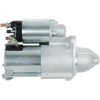 Demaror AS-PL S9062