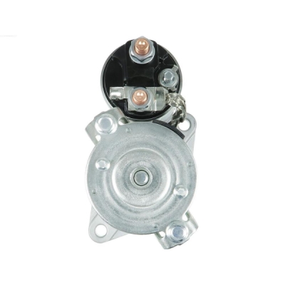 Demaror AS-PL S9062
