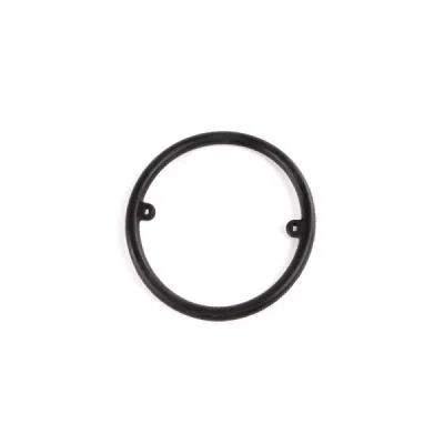 Inel de etanșare, radiator ulei (lubrifiere) ORIGINAL VW GROUP 038117070A