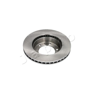 Disc frana JAPKO 602008C