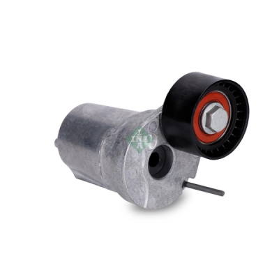 Intinzator curea, curea distributie INA 534 0320 10