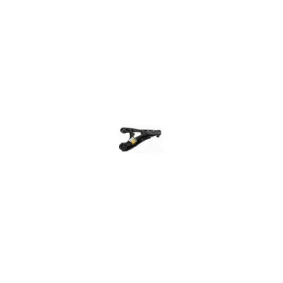 Set, suspensie roata ORIGINAL RENAULT 8200942408